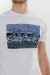 El gol imposible - comprar online