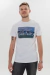 El gol imposible - tienda online