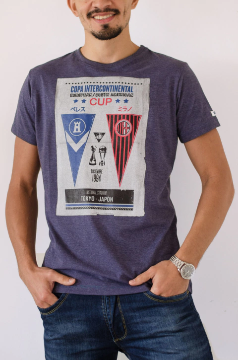 Velez mundial 94 - buy online
