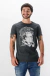 Mister Marcelo - tienda online