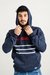 Buzo Les bleus 98 - comprar online