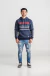 Les bleus 98 - online store