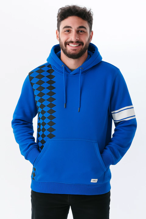 Buzo Selección ´94 - comprar online