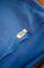 Buzo Selección ´94 - comprar online