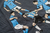 Ankara Messi - comprar online