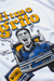 El último grito - comprar online