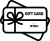 Gift Card (elegí el importe para regalar)