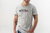 Gol del siglo - comprar online
