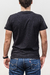 Monumental - tienda online