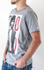 Loco Bielsa - comprar online