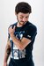 Look Cross en internet