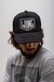 Gorra Jacks