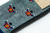 Media Lionel10 Gris - comprar online