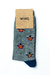Media Lionel10 Gris