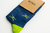 Media Kids Dibu - comprar online