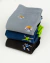 Pack 3 Medias Kids en internet
