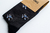 Media Kids Barrilete - comprar online