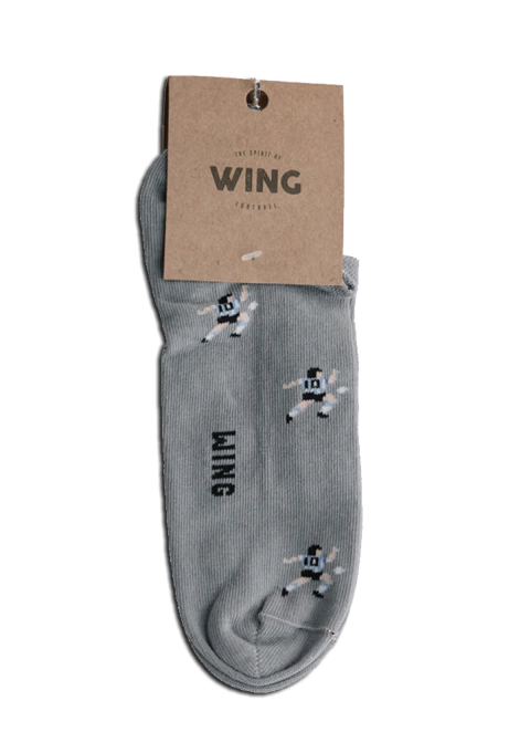 Media Invisible Barrilete cósmico