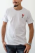 Bocha - buy online
