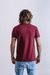 Skull Bordo en internet