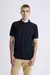 chomba harry - comprar online