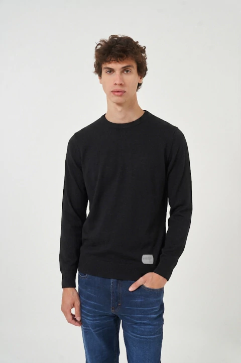 Sweater Broad - comprar online