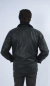 Campera Sheffry en internet