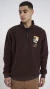 Polar cuello Denver - comprar online