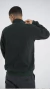 Polar cuello Denver - tienda online