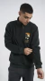 Polar cuello Denver en internet