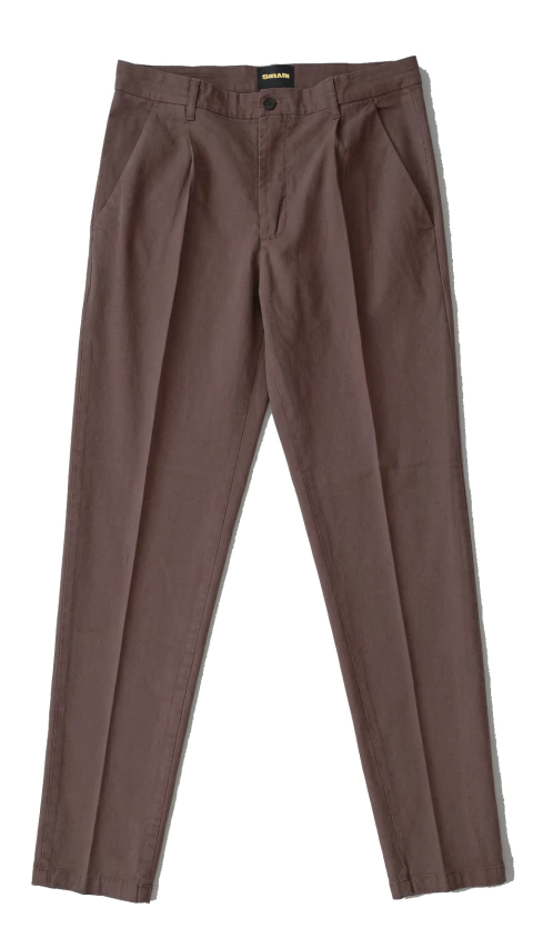 Pantalon Derek en internet