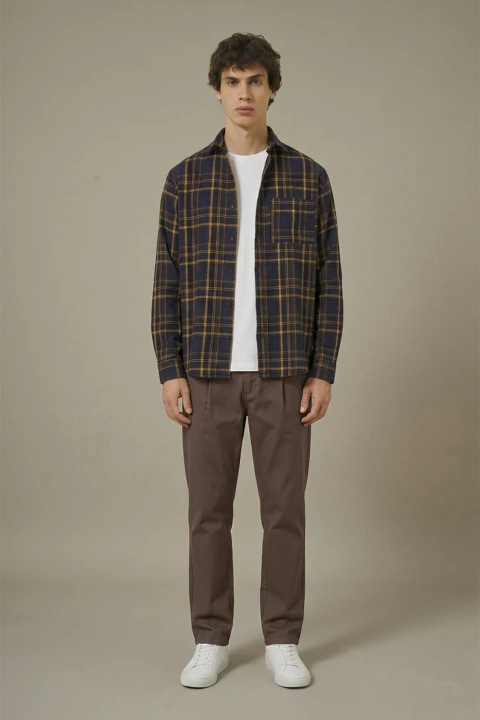 Pantalon Derek