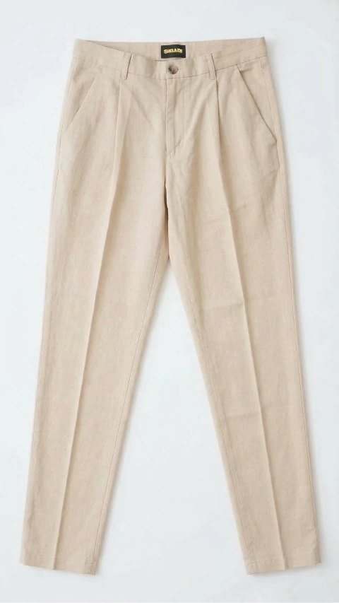 Pantalon Derek