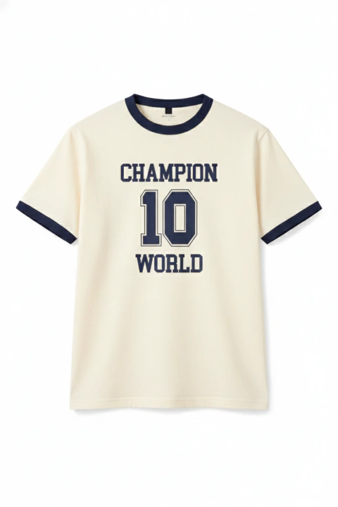 Remera Champion - comprar online