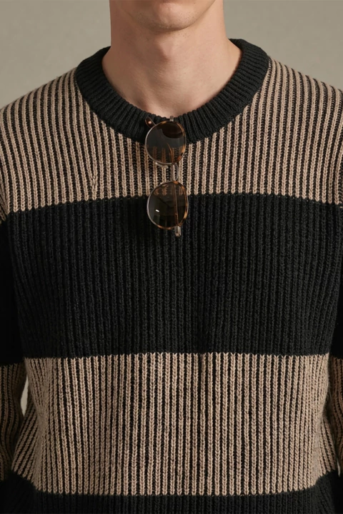 Sweater Grand