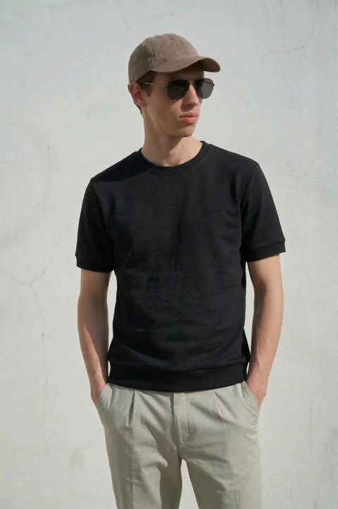 Remera Pima Hudson en internet