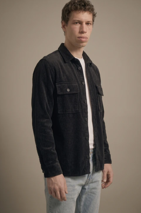 Camisaco Morris - comprar online
