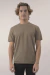 Remera Pique Monaco en internet