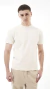 Remera Pique Monaco - tienda online