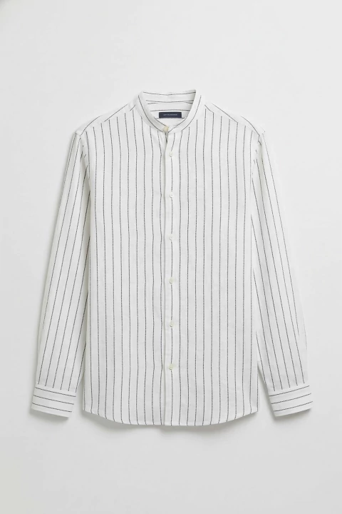 Camisa Rivera en internet