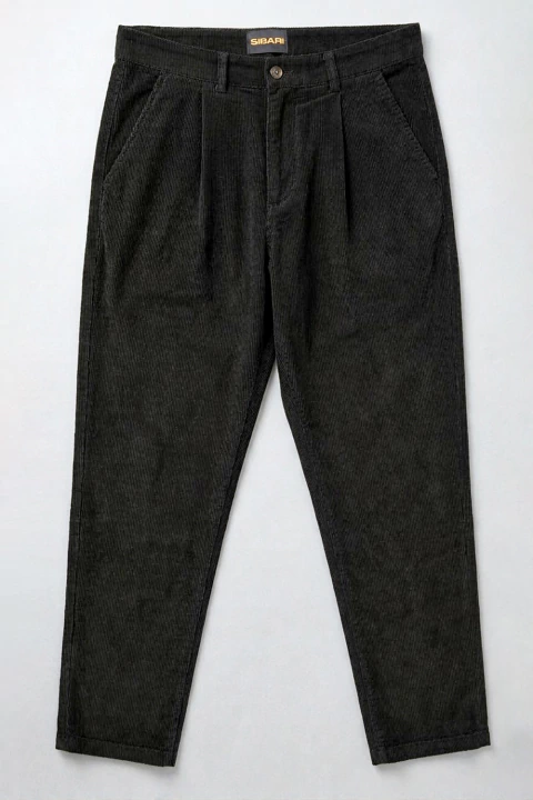 Pantalon Roy - Sibari