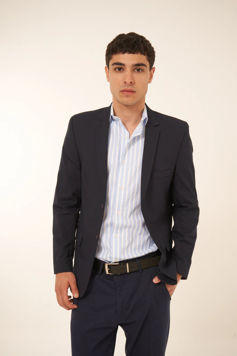 Imagen de Saco Monaco