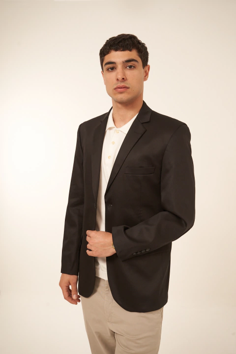 Saco Monaco - tienda online