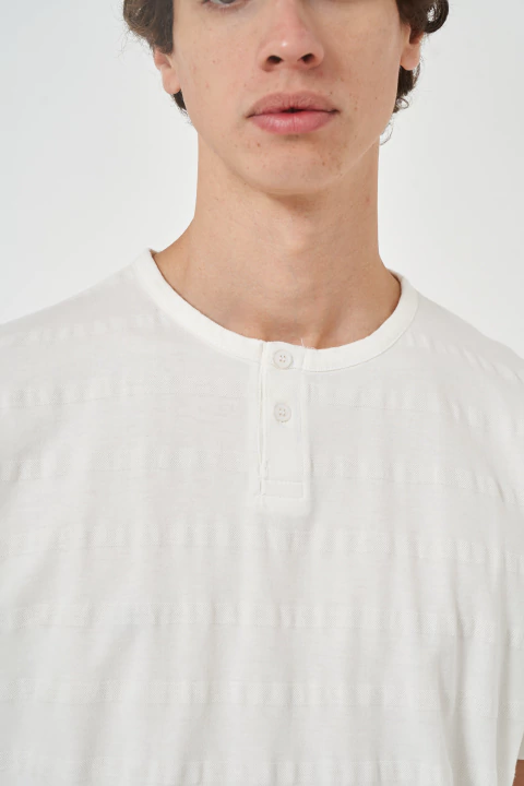 Remera Beiker