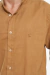 Imagen de Camisa lino Linch