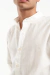 Camisa lino Linch - tienda online