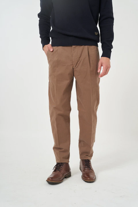 Pantalon Derek