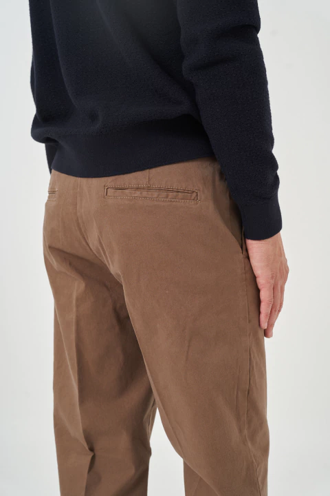 Pantalon Derek - comprar online