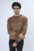 Sweater Fantasia Bush en internet