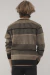 Sweater Fantasia Bush - tienda online